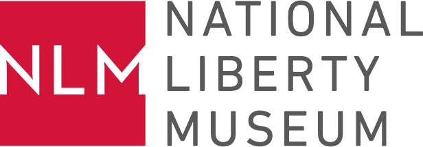 National Liberty Museum
